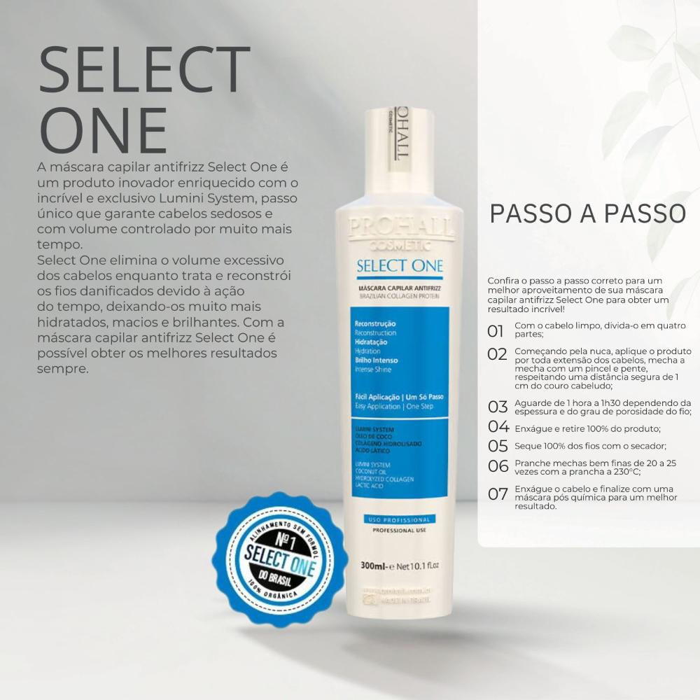 17510386141897.jpg?v=