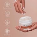 Máscara Capilar Wella Fusion 150ml - Intense Repair