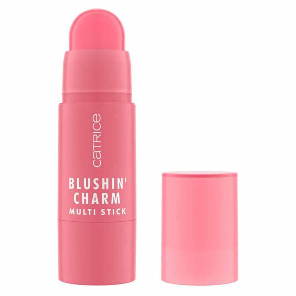 Blush Catrice Multi Stick Blushin' Charm 5,5g