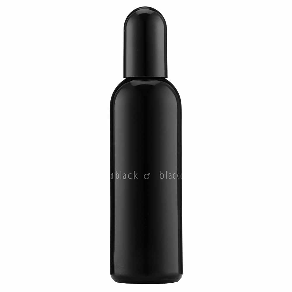 100ml