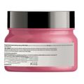 L'Oreal Professionnel Pro Longer Máscara Reparadora - 250g