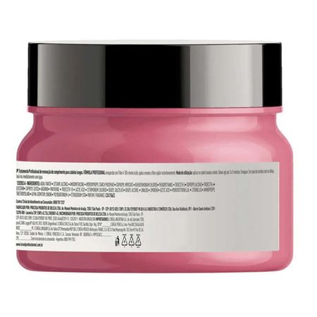 L'Oreal-Professionnel-Pro-Longer-Máscara-Reparadora---250g--2