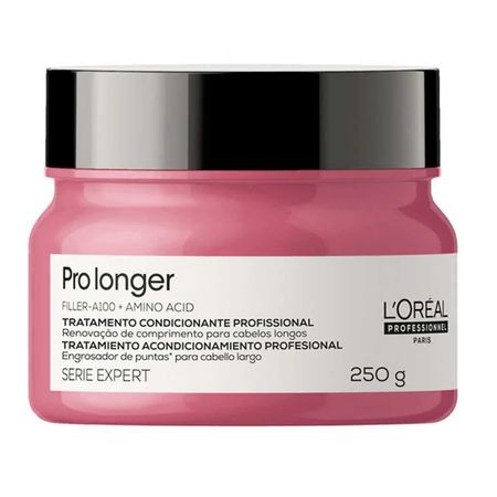 L'Oreal-Professionnel-Pro-Longer-Máscara-Reparadora---250g--1