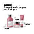 L'Oreal Professionnel Pro Longer Máscara Reparadora - 250g