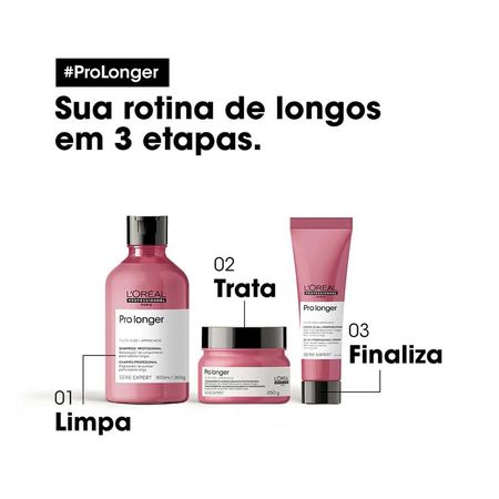 L'Oreal-Professionnel-Pro-Longer-Máscara-Reparadora---250g--4