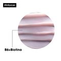 L'Oréal Professionnel Inforcer - Máscara Capilar - 500g
