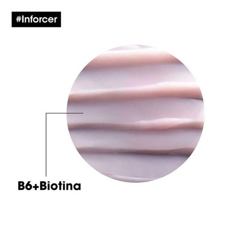 L'Oréal-Professionnel-Inforcer---Máscara-Capilar---500g--2