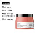 L'Oréal Professionnel Inforcer - Máscara Capilar - 500g