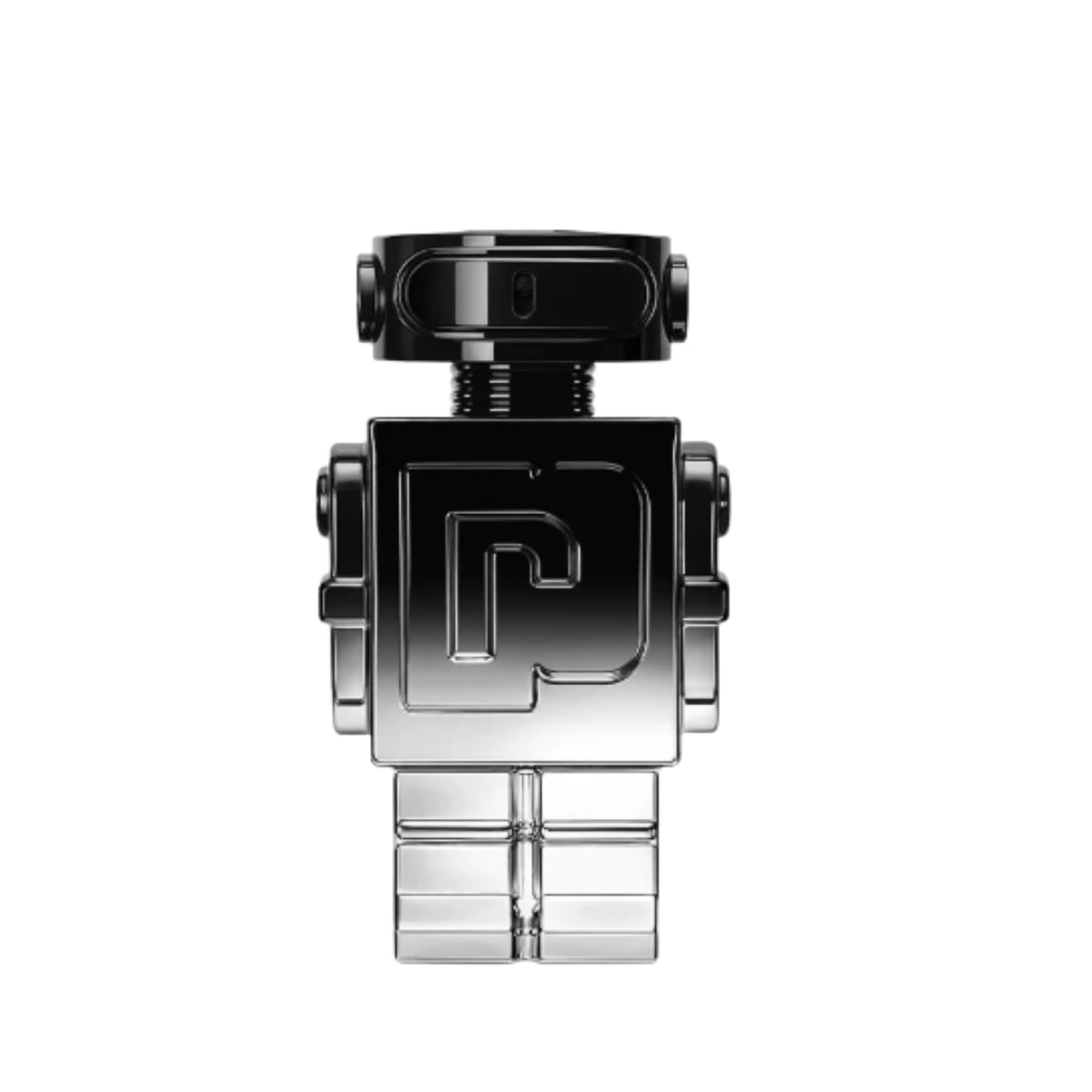 Rabanne Phantom Elixir - Perfume Masculino 100ml