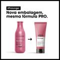 L'Oréal Professionnel Serie Expert Pro Longer - Condicionador 200ml