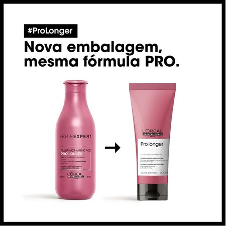 L'Oréal-Professionnel-Serie-Expert-Pro-Longer---Condicionador-200ml--2