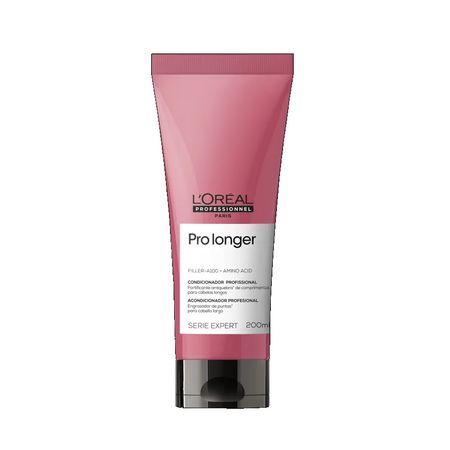 L'Oréal-Professionnel-Serie-Expert-Pro-Longer---Condicionador-200ml--1