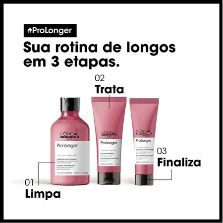 L'Oréal-Professionnel-Serie-Expert-Pro-Longer---Condicionador-200ml--3