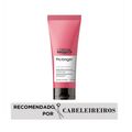 L'Oréal Professionnel Serie Expert Pro Longer - Condicionador 200ml