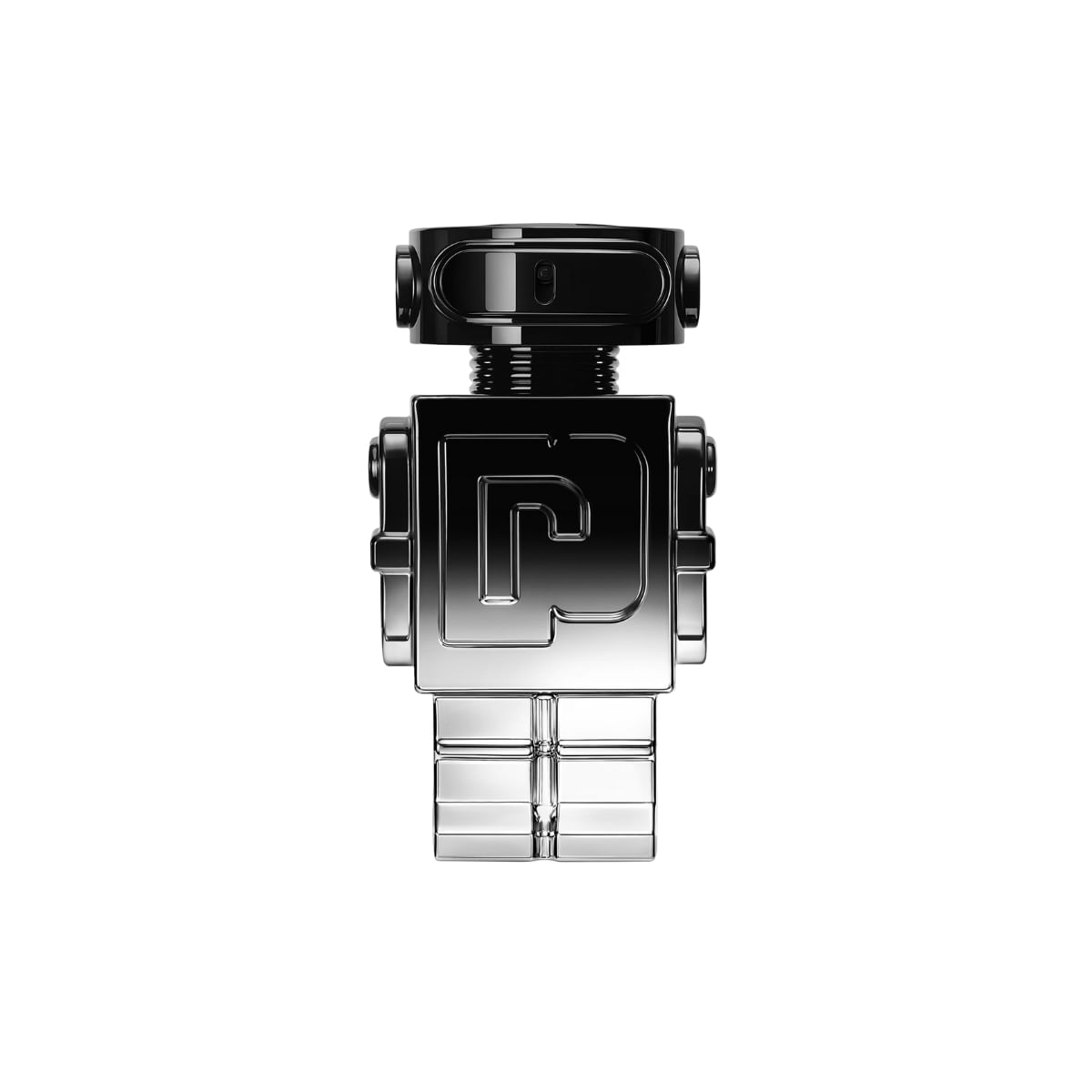 Rabanne Phantom Elixir - Perfume Masculino 50ml