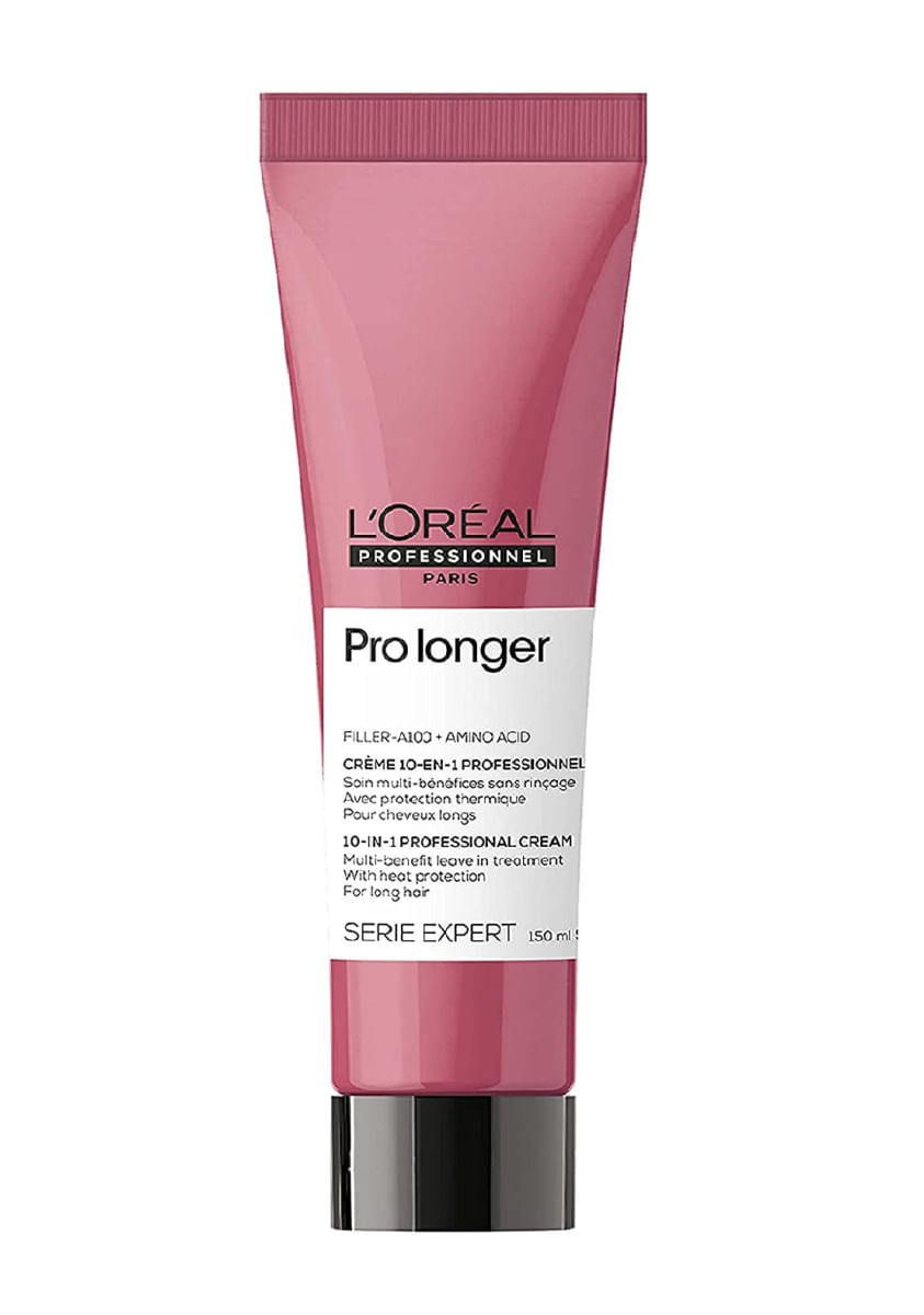 Loréal Professionnel Leave-In 10 In 1 Pro Longer 150ml