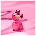 Nina Ricci Illusion Feminino Eau De Parfum 30 Ml