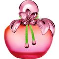 Nina Ricci Illusion Feminino Eau De Parfum 30 Ml