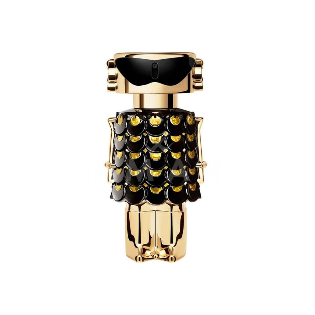 Paco Rabanne Fame Parfum Feminino 80Ml