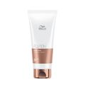 Condicionador Wella Fusion 200ml - Intense Repair