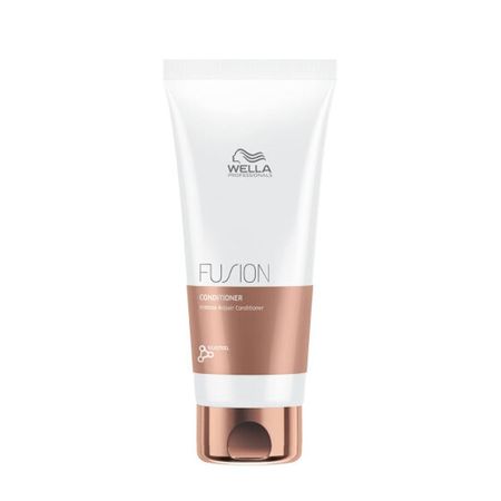 Condicionador-Wella-Fusion-200ml---Intense-Repair--1