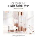 Condicionador Wella Fusion 200ml - Intense Repair