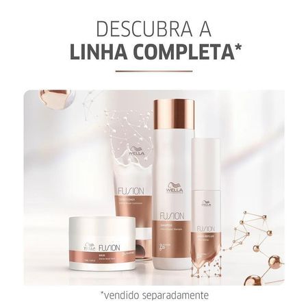 Condicionador-Wella-Fusion-200ml---Intense-Repair--4