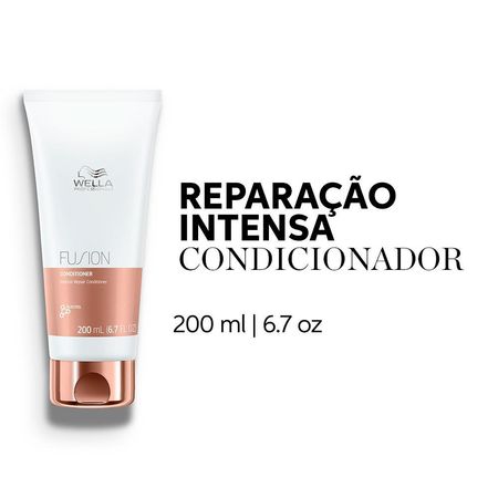 Condicionador-Wella-Fusion-200ml---Intense-Repair--2
