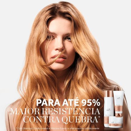 Condicionador-Wella-Fusion-200ml---Intense-Repair--3