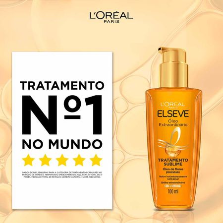 Elseve-Kit---Óleo-Extraordinário-+-Sérum-Liso-dos-Sonhos-Kit--3