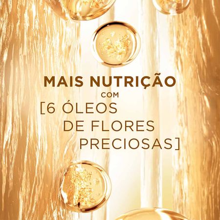 Elseve-Kit---Óleo-Extraordinário-+-Sérum-Liso-dos-Sonhos-Kit--5