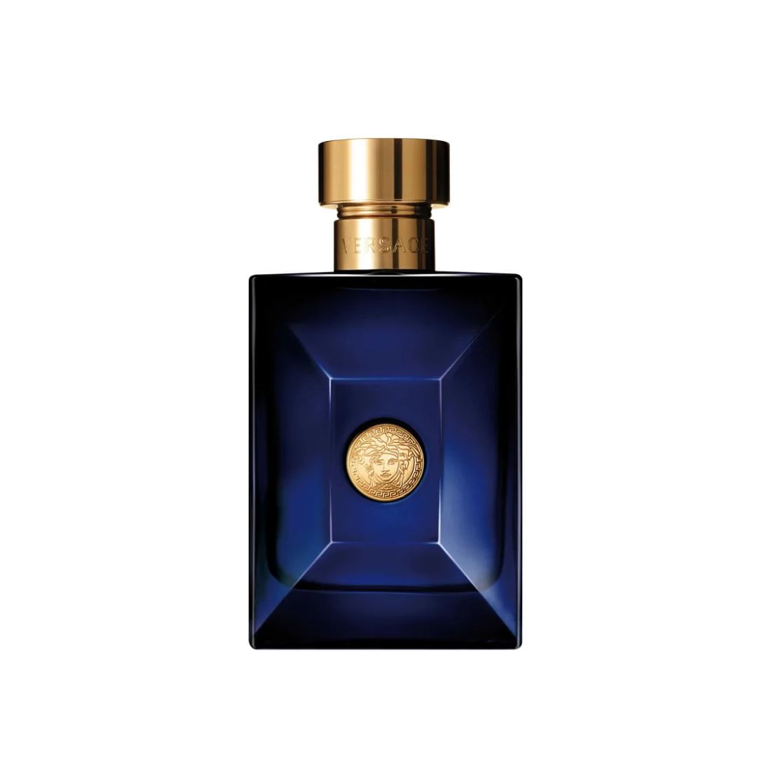 Versace Pour Homme Dylan Blue 100Ml