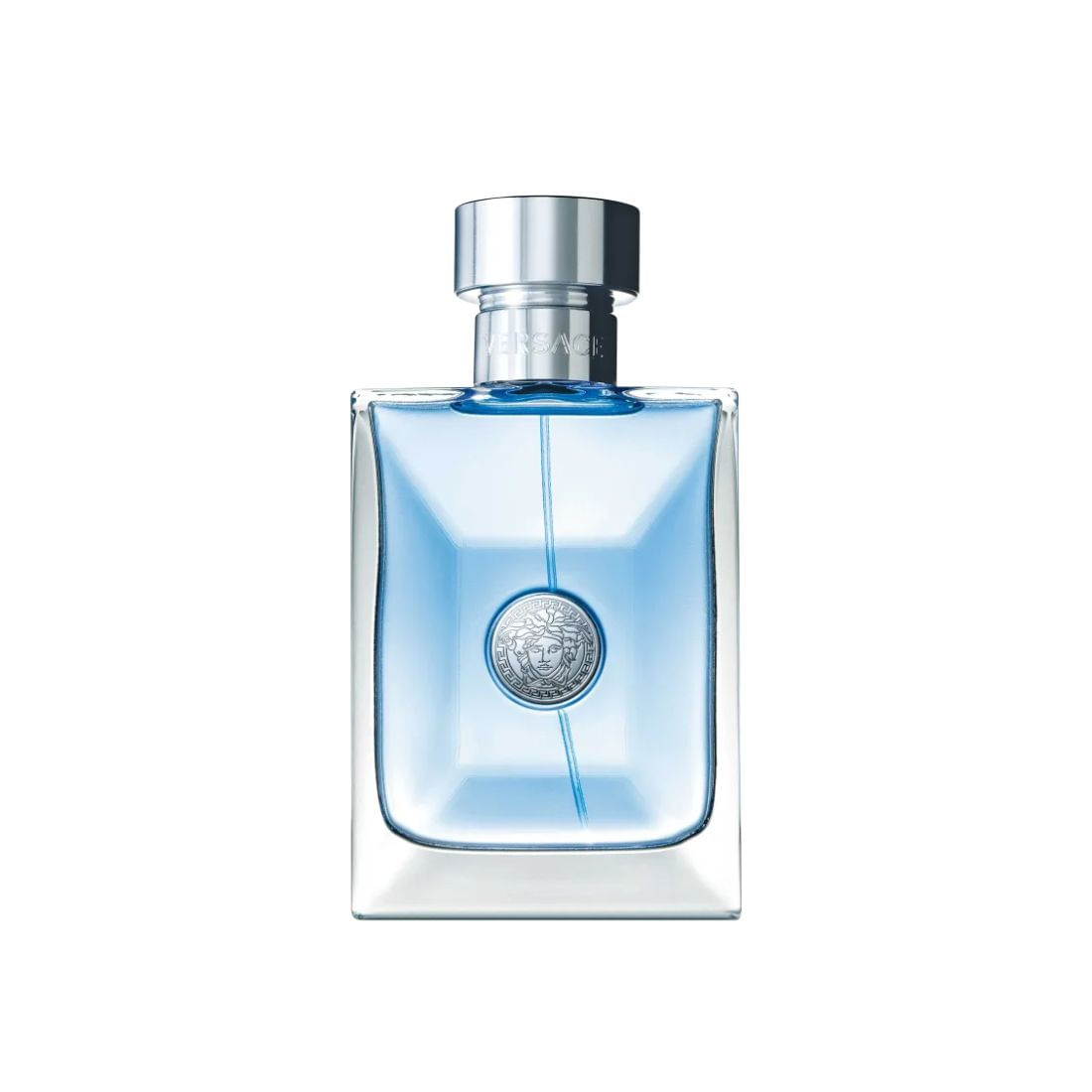 Versace Pour Homme 100Ml