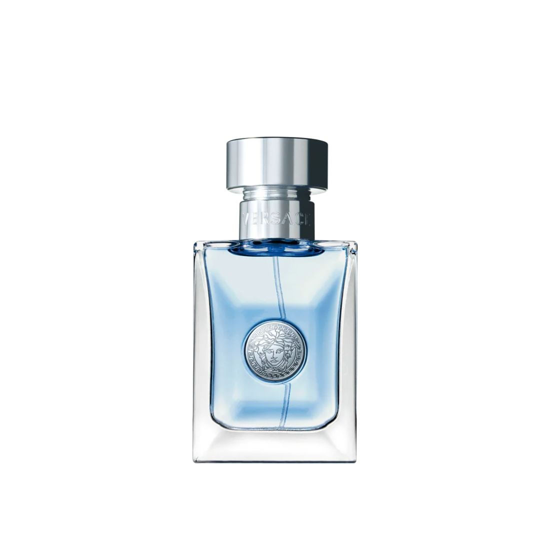 Versace Pour Homme 30Ml