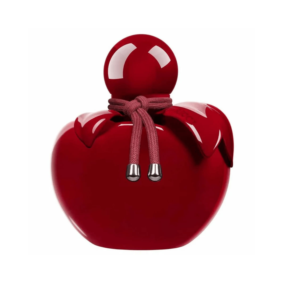 Nina Ricci Rouge Crush Feminino Eau de Parfum 30ml