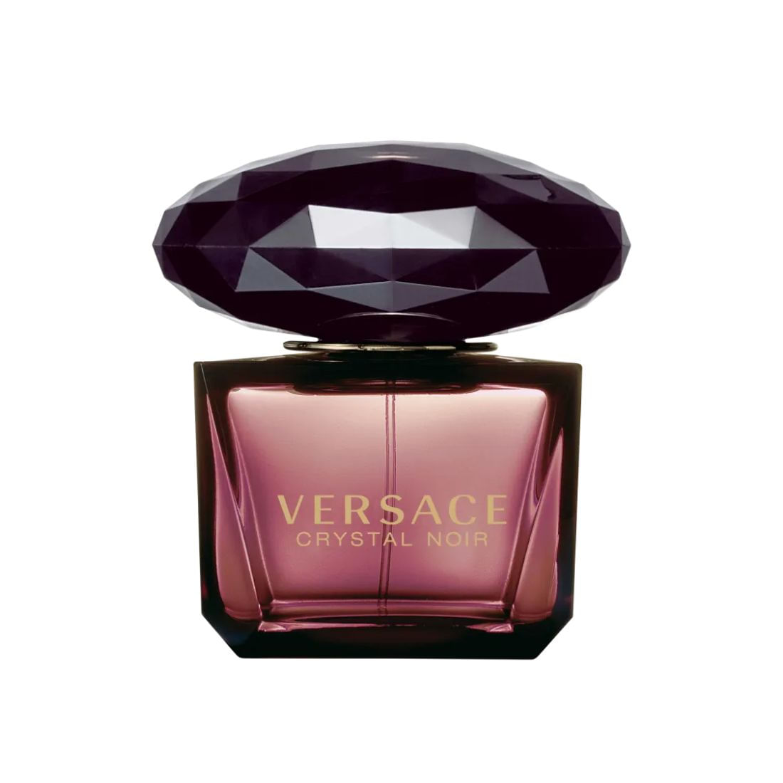 Versace Crystal Noir Fem 90Ml