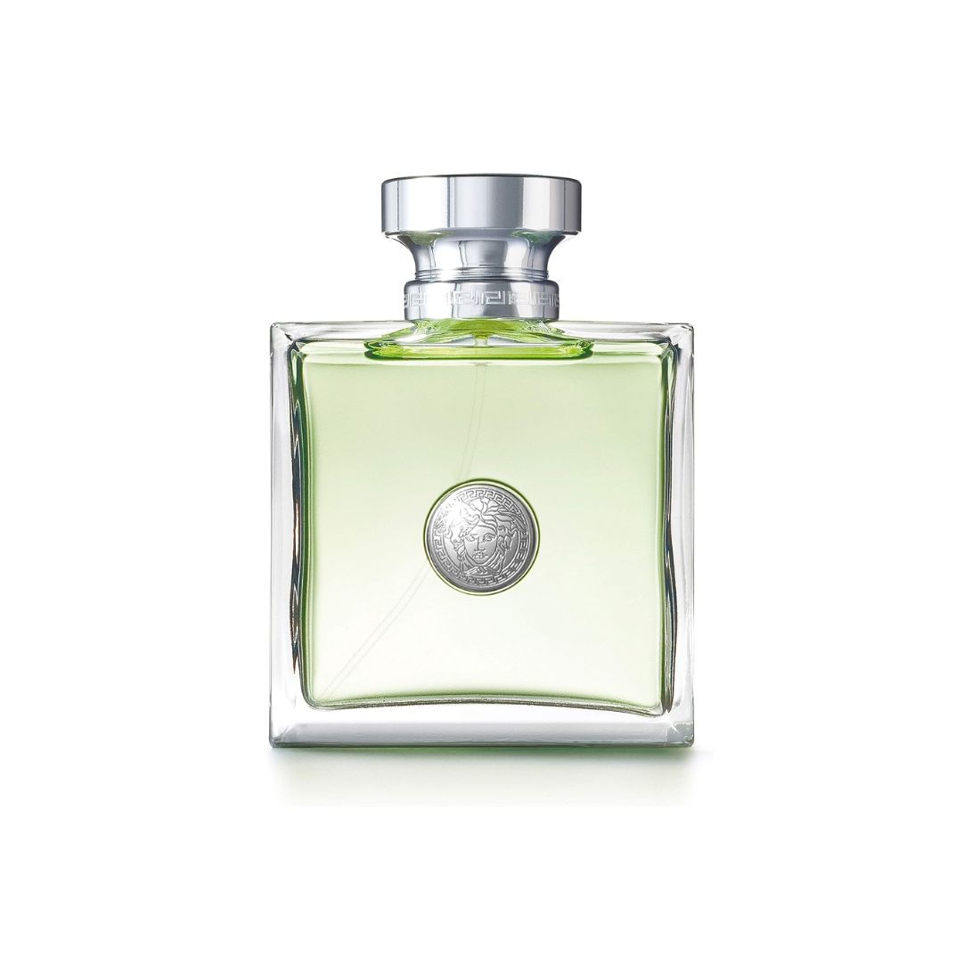 Versace Versense PerfumeFeminino Edt 100Ml