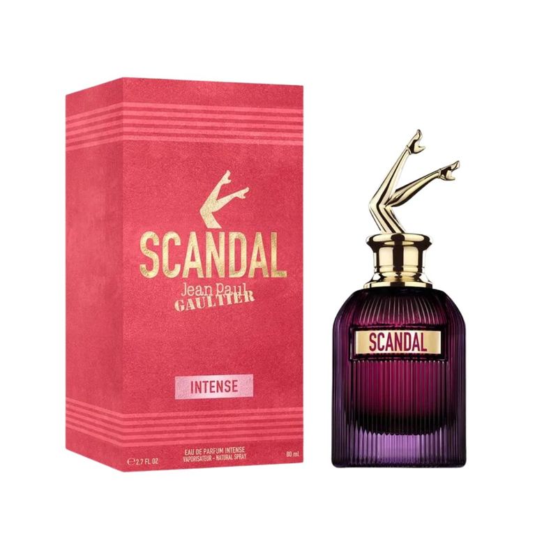 Scandal　スヴェン　セット Acordeons - Scandalli Super VI Extreme 4/5 de voz oitavada com