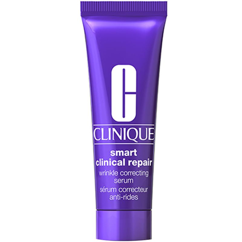Sérum Anti-Idade Travel Size Clinique Smart Clinical Repair