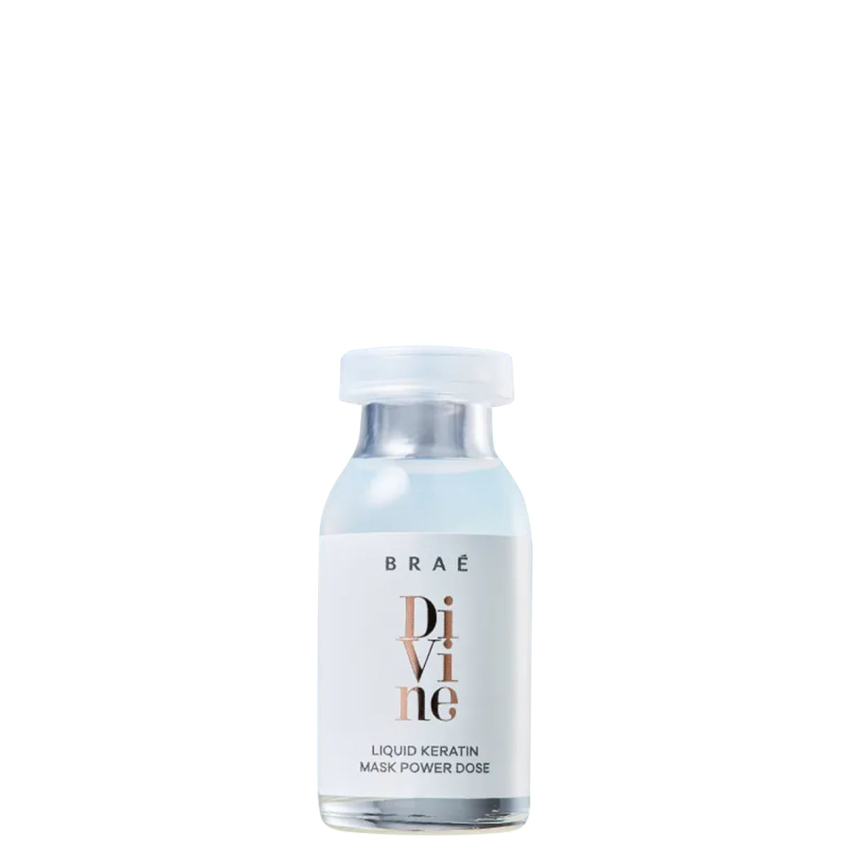 Braé Divine - Ampola 13ml