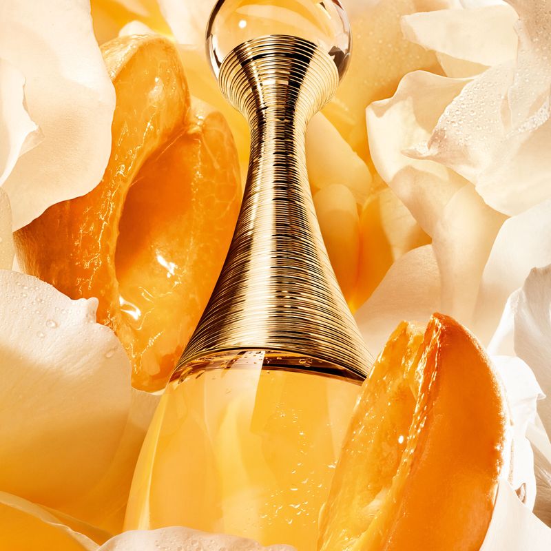 Perfume J'adore Dior Feminino - Época Cosméticos