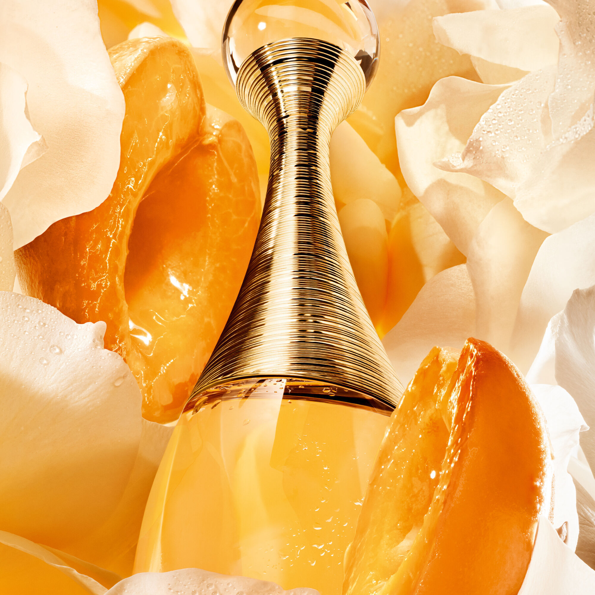 Parfum Dior Jadore Edp 30ml J'adore Parfum D'eau Dior