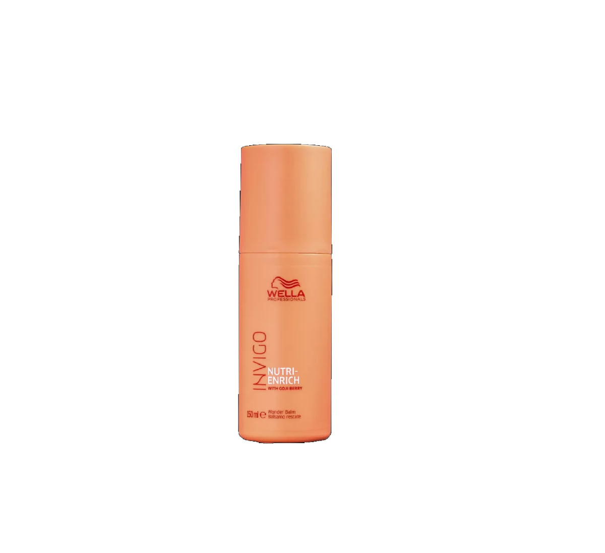 Wella Enrich Wonder Balm 150ml