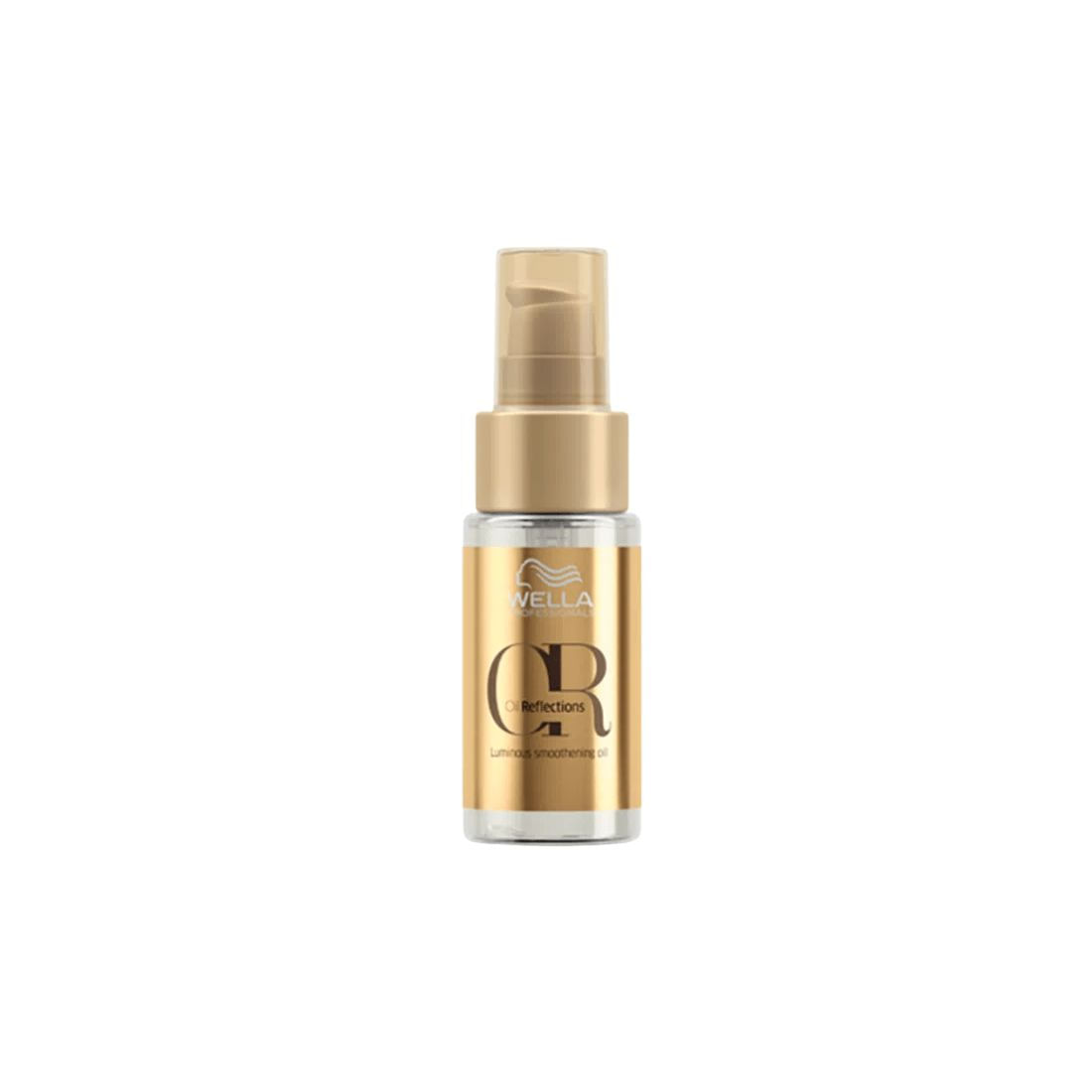 Wella Oil Reflections 30 ml