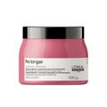 L'Oréal Professionnel Pro Longer Máscara Capilar 500g