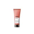 L'Oréal Professionnel Paris Se21 Inforcer Condicionador 200ml