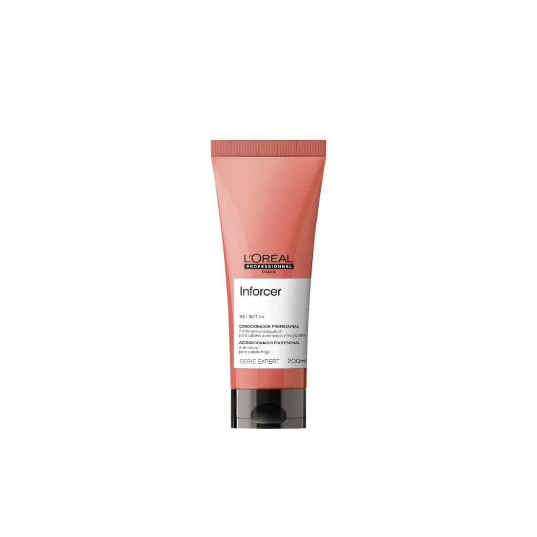 L'Oréal Professionnel Paris Se21 Inforcer Condicionador 200ml