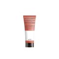 L'Oréal Professionnel Paris Se21 Inforcer Condicionador 200ml