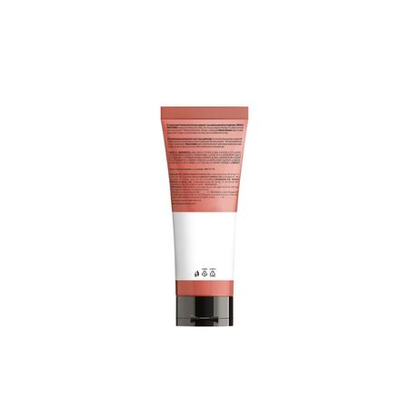 L'Oréal-Professionnel-Paris-Se21-Inforcer-Condicionador-200ml--2