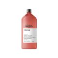 L'Oréal Professionnel Lp Inforcer Shampoo 1,5L